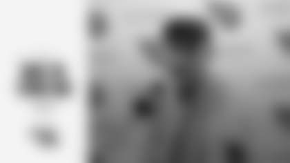 what-the-opponent-saidWeek12