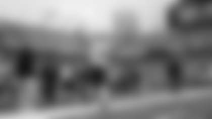 20251228_SEAatCAR_HOO_8736