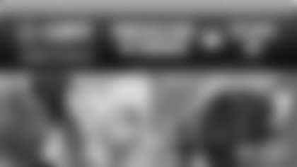 Ticketmaster Tailgate