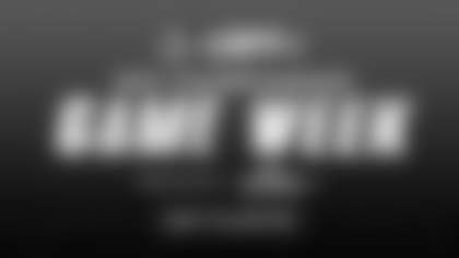 NFC Championship Game Week Events