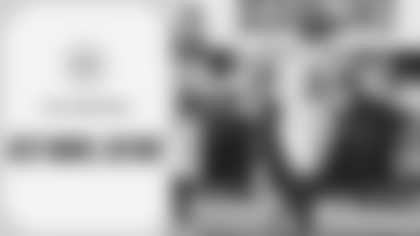 5-BestRookieDefense16x9_kia-honor-roll category