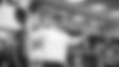 20240922_MIAvsSEA_MAR_RM1_8664