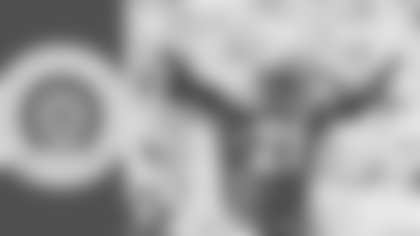 Dave Wyman, Michael Bumpus and Stacy Rost preview the Week 15 matchup against the Colts. Today's show: Julian Love Interview (11:29), Jake Bobo Interview (22:23), Sam Darnold Press Conference (29:52), Steve Raible Joins the Show (48:49), In the Trenches with Ray Roberts (40:35), Opponent Preview with The Athletic's Colts Reporter James Boyd (57:42), Final Thoughts with John Boyle (1:07:31).