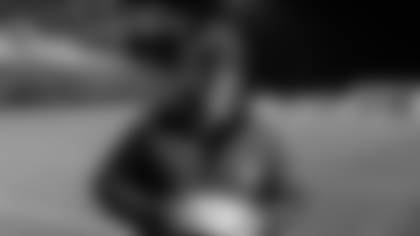 Coach David Fowler - Kentridge High School