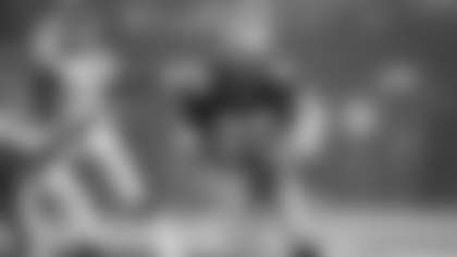 1-1985 Largent, Steve NY Jets