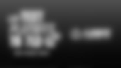 Text PLAYOFFS To 712-11 For Playoff Ticket Information