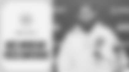 10-MostImportantPressConference16x9_kia-honor-roll category