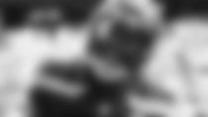 20251109_ARIvsSEA_HOOPER-96