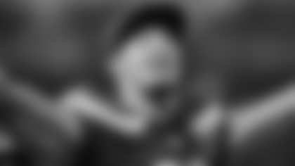 20251020_HOUvsSEA_HOO_5548