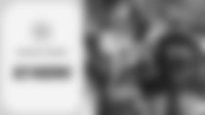 8-BestNewcomer16x9_kia-honor-roll category