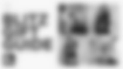 Blitz Gift Guide-16x9-web