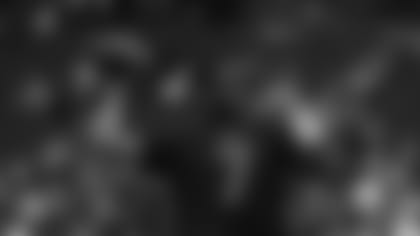 20230205_PRO_BOWL_TOW39398