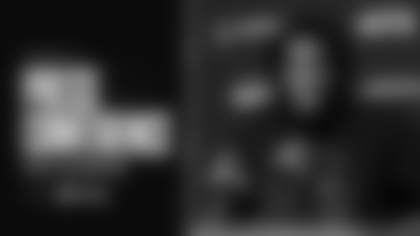 Seahawks cornerback Devon Witherspoon discusses the Week 12 performance, highlighting areas for improvement on defense. He praises rookie Nick Emmanwori's versatility and effort. Witherspoon also commends Jaxon Smith-Njigba's record-breaking season, reflecting on their shared draft class. The conversation touches on Witherspoon's own performance, team depth, and the Seahawks' resilience. Witherspoon emphasizes the team's commitment to their mission and the importance of learning from wins. (0:05) Witherspoon acknowledges the defense needs improvement. (1:02) Witherspoon praises Smith-Njigba's performance. (4:04) He discusses the team's response to their previous game.