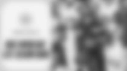 9-MostImportantLateSeasonSurge16x9_kia-honor-roll category