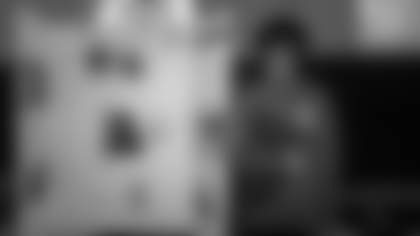 Black_History_Month_2026_PPS_Living_Museum_001