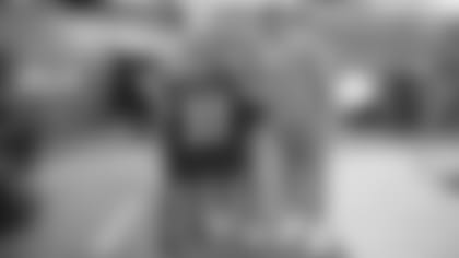 ndorapzar9ljqsove7ra