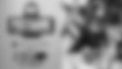 Postgame_Press_Conference_2025_Week13_Bills_Watt_TJ