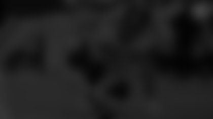 Parallax_Watt_TJ_2025_Hero