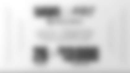 2025_Sacks_For_Kids_26_sacks