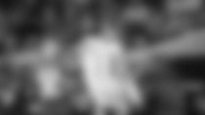 Pittsburgh Steelers wide receiver Ben Skowronek (15) during a regular season game between the Pittsburgh Steelers and the Detroit Lions, Sunday, Dec. 21, 2025 in Detroit, MI. The Steelers defeated the Lions 29-24. (Alysa Rubin / Pittsburgh Steelers)