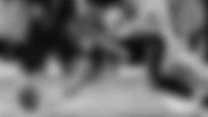 Troy-Polamalu-Chargers-Interception