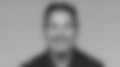 Angelichio_Brian_Headshot_AP