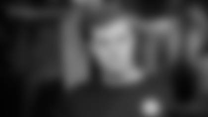 112125_SOUND_HOWARD_THUMB