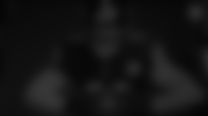 Watt_TJ_Parallax_Hero