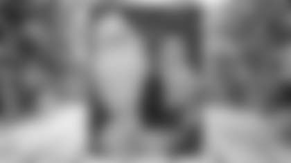 Christmas_2025_Heyward_Cameron