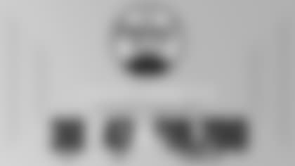 2025_Paving_The_Way_19700