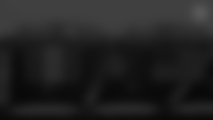 Parallax_CP_Flags_2025_Week_04_Vikings_001