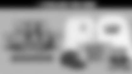 The Steelers Pro Shop