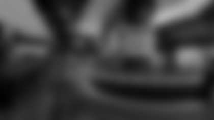 1933_Club_Rendering_11