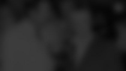 Super_Bowl_IX_Parallax_Chief_Hero