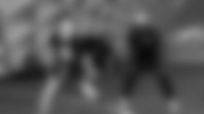 2025_YouthFootball_0925kr_3834