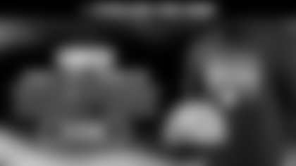 The Steelers Pro Shop