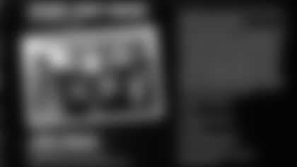 STHOW_2025_Week11_Bengals