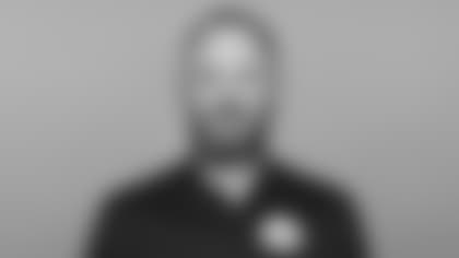 Scarnecchia_Steve_Headshot