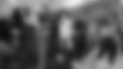 Steelers_Ravens_2022-01-09_Roethlisberger