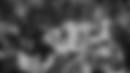 Steelers_Ravens_2024-01-06_Rudolph