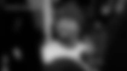 121725_SOUND_GAINWELL_THUMB