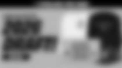 The Steelers Pro Shop