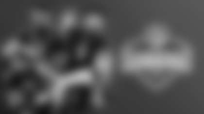 Combine Sizzle Thumbnail 16x9