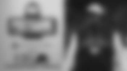 Postgame_Press_Conference_2025_Week16_Lions_Tomlin_Mike