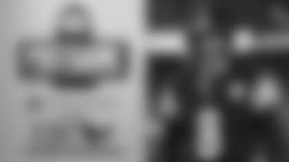 Postgame_Press_Conference_2025_Wild_Card_Texans_Rodgers_Aaron