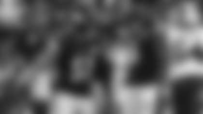 Herbig_Nick_2025_Week13_Bills_001