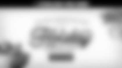 The Steelers Pro Shop