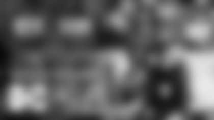 Key-to-the-Game-Week-1