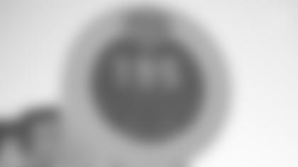 2025_BrandUnveil_1010kr_0034