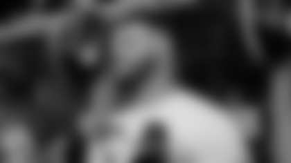 120825_SOUND_COOK_THUMB